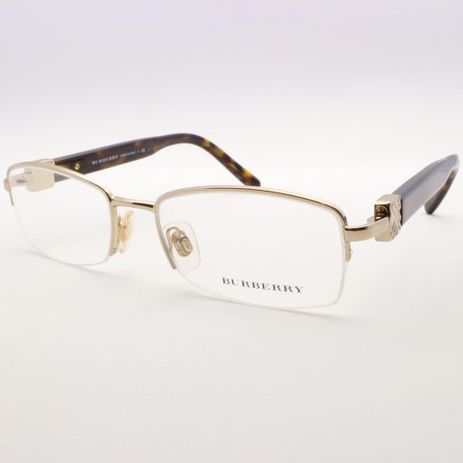 Burberry 1146 1002 50 - Image 2