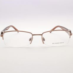 Burberry 1146 1016 50