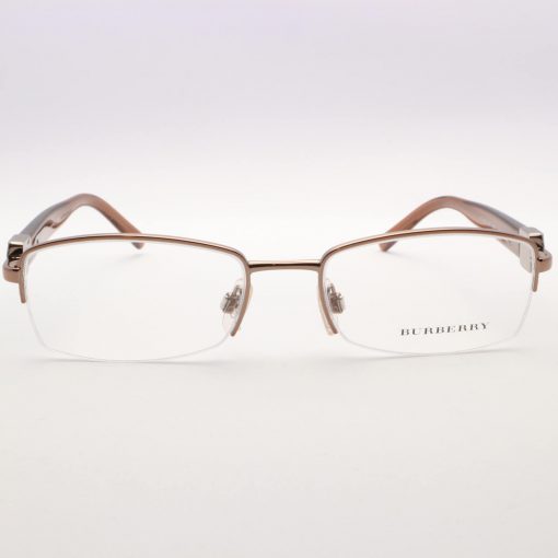 Burberry 1146 1016 50