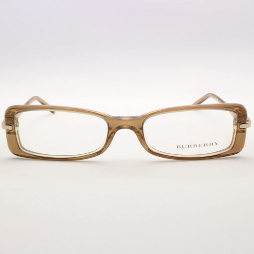 Burberry 2009 3027 49