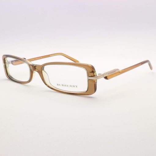 Burberry 2009 3027 49 - Image 2