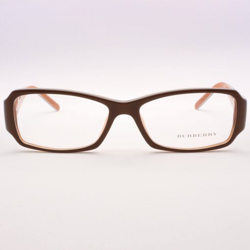 Burberry 2030B 3060 53