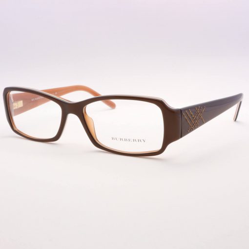 Burberry 2030B 3060 53 - Image 2