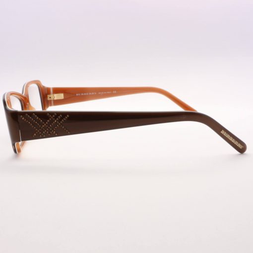 Burberry 2030B 3060 53 - Image 3