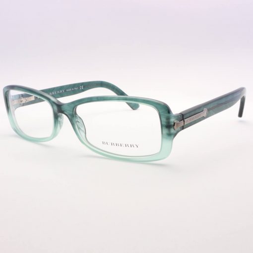 Burberry 2052 3036 53 - Image 2