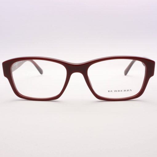 Burberry 2127 3317 54