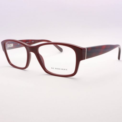 Burberry 2127 3317 54 - Image 2