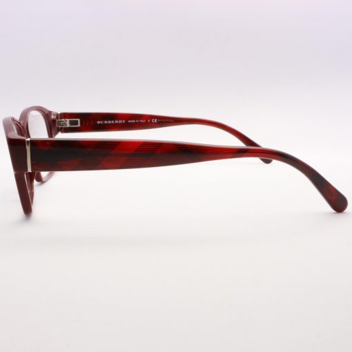 Burberry 2127 3317 54 - Image 3