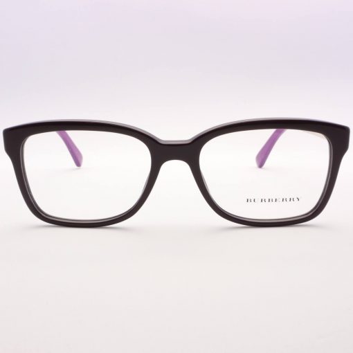Burberry 2143 3400 53