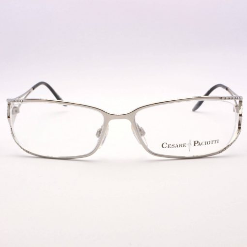 Cesare Paciotti 069 008 53