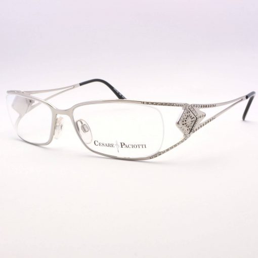 Cesare Paciotti 069 008 53 - Image 2