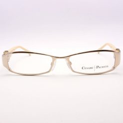 Cesare Paciotti CPO 380 011 53