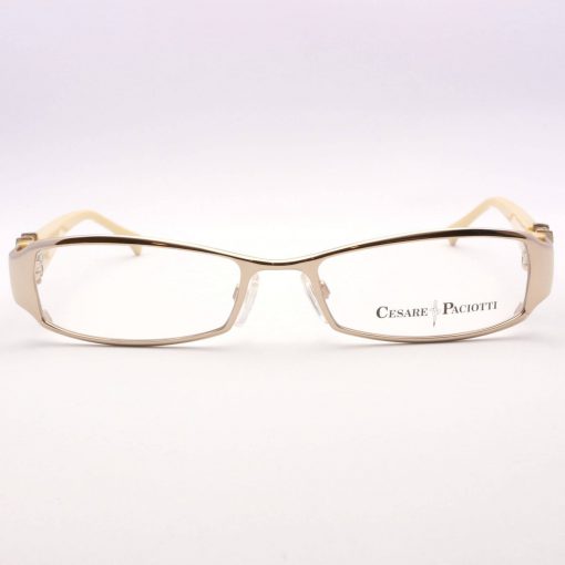 Cesare Paciotti CPO 380 011 53