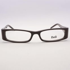 D&G Dolce&Gabbana 1114 654 52