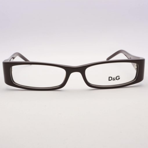 D&G Dolce&Gabbana 1114 654 52