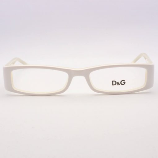 D&G Dolce&Gabbana 1127 561 49