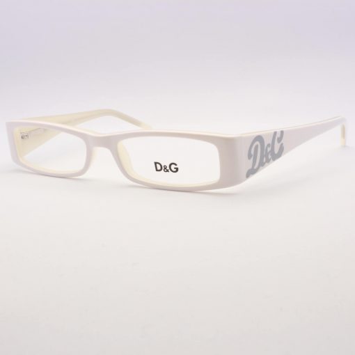 D&G Dolce&Gabbana 1127 561 49 - Image 2