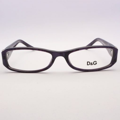D&G Dolce&Gabbana 1153 824 52