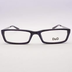 D&G Dolce&Gabbana 1162 824 51