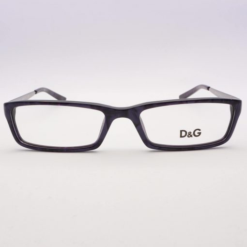 D&G Dolce&Gabbana 1162 824 51