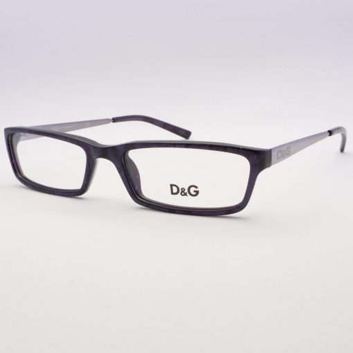 D&G Dolce&Gabbana 1162 824 51 - Image 2