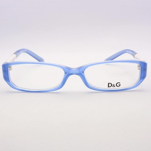 D&G Dolce&Gabbana 1169 983 50