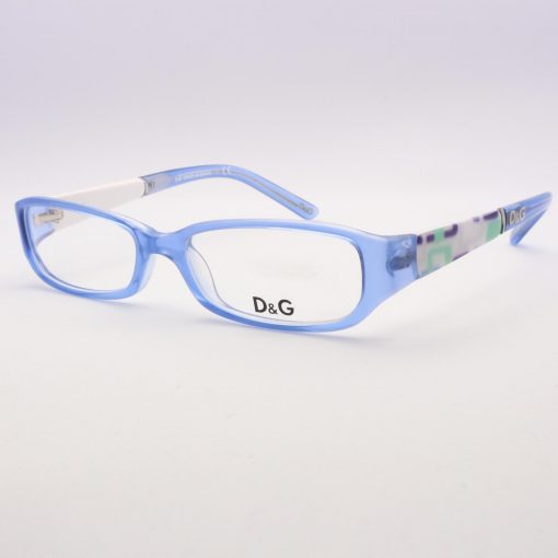 D&G Dolce&Gabbana 1169 983 50 - Image 2