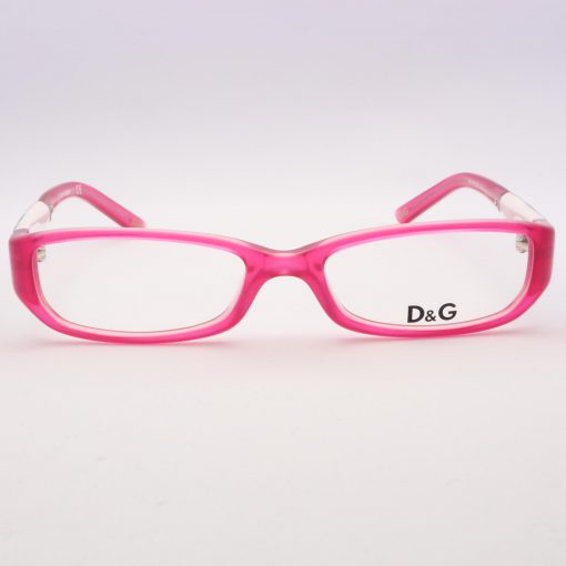 D&G Dolce&Gabbana 1169 984 48