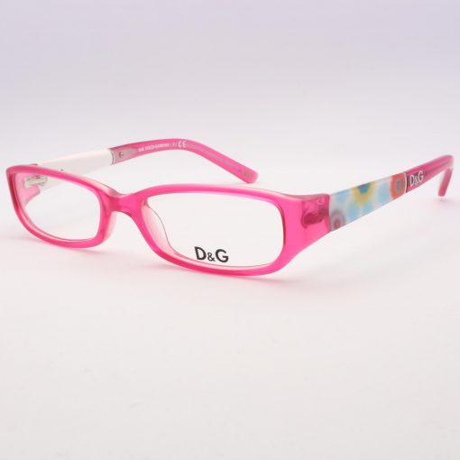 D&G Dolce&Gabbana 1169 984 48 - Image 2