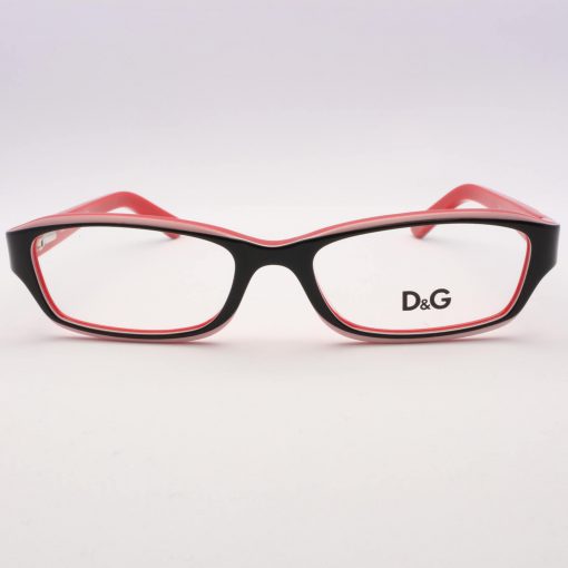 D&G Dolce&Gabbana 1178 1565 50