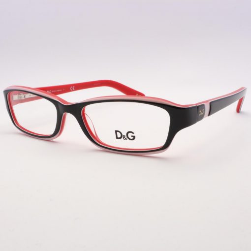 D&G Dolce&Gabbana 1178 1565 50 - Image 2