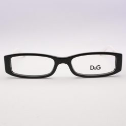 D&G Dolce&Gabbana 1179 980 49