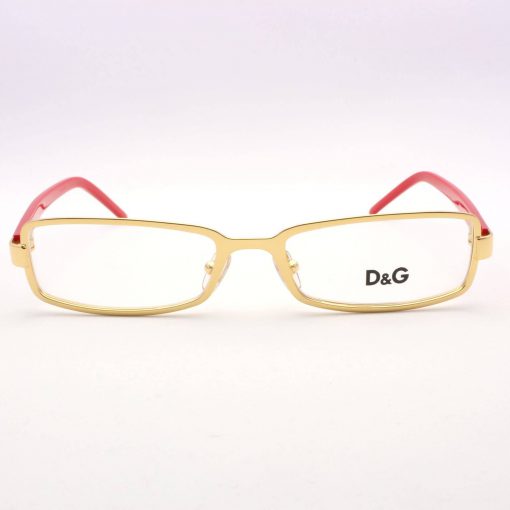 D&G Dolce&Gabbana 5042 067 49