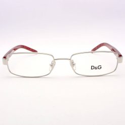 D&G Dolce&Gabbana 5048 282 49