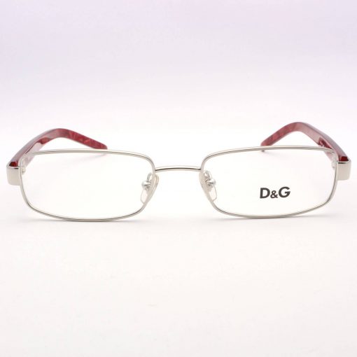 D&G Dolce&Gabbana 5048 282 49