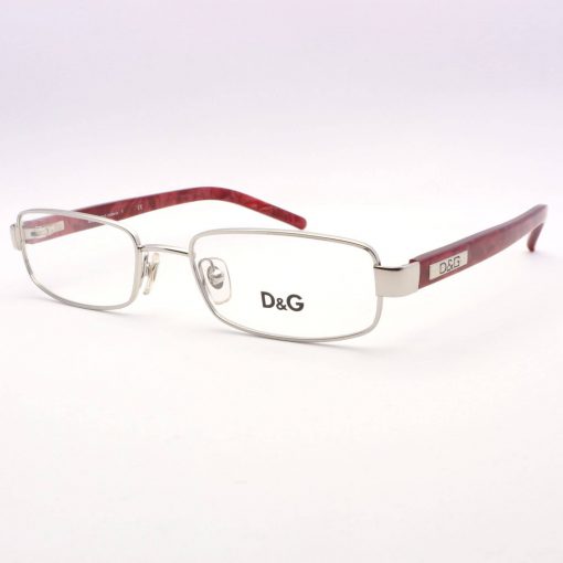 D&G Dolce&Gabbana 5048 282 49 - Image 2