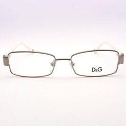 D&G Dolce&Gabbana 5081 464 49