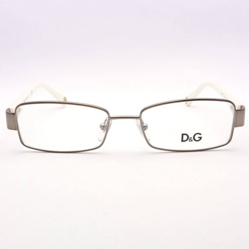 D&G Dolce&Gabbana 5081 464 49