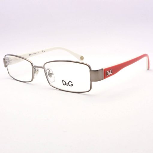 D&G Dolce&Gabbana 5081 464 49 - Image 2