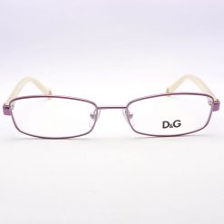 D&G Dolce&Gabbana 5090 1008 50