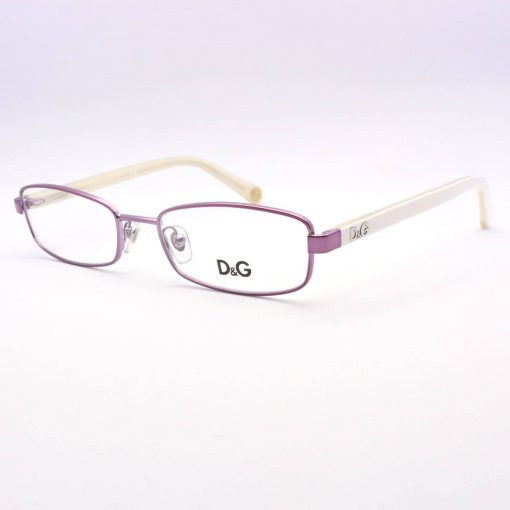 D&G Dolce&Gabbana 5090 1008 50 - Image 2