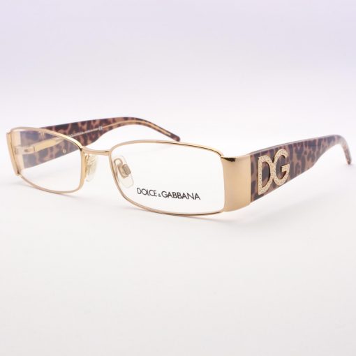 Dolce&Gabbana 1143-B 212 51 - Image 2