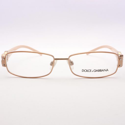 Dolce&Gabbana 1146-B 227 51