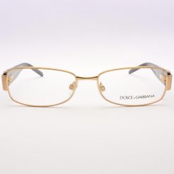 Dolce&Gabbana 1157 294 53