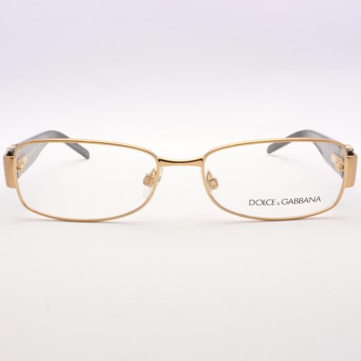 Dolce&Gabbana 1157 294 53