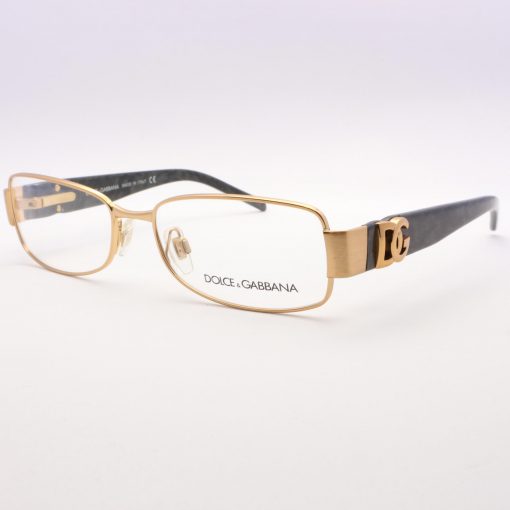 Dolce&Gabbana 1157 294 53 - Image 2