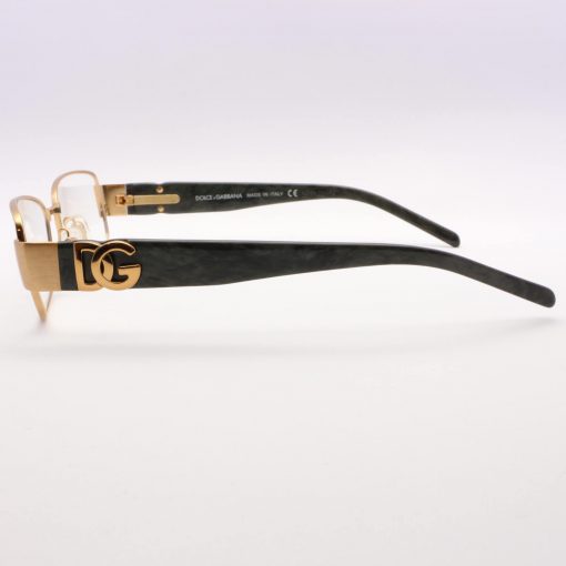 Dolce&Gabbana 1157 294 53 - Image 3