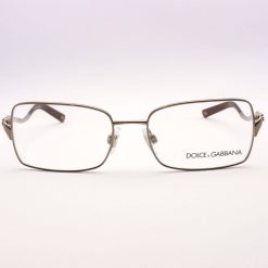 Dolce&Gabbana 1185B 396 51