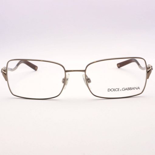 Dolce&Gabbana 1185B 396 51