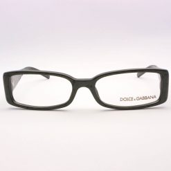 Dolce&Gabbana 3055B 837 52